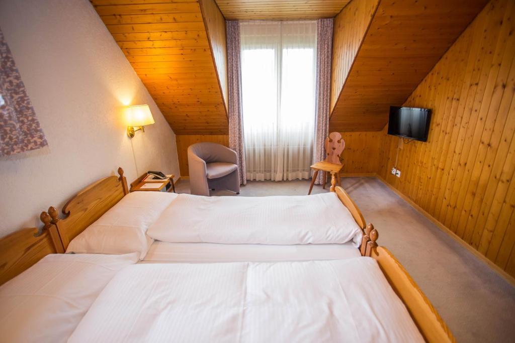 Motel De La Gruyere Restoroute Avry-devant-Pont Ngoại thất bức ảnh